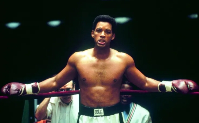 Filme cu box - Top 15 filme cu si despre boxeri | Topi.ro