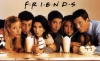 Actorii din Friends