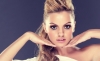 Top melodii Alexandra Stan