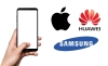 Top cele mai bune branduri de telefoane mobile