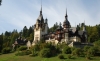 Top cele mai frumoase castele din Romania