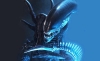 Top filme Alien