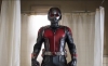 Top filme cu Ant-Man (Omul Furnica)