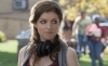 Top filme cu Anna Kendrick