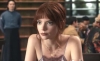 Top filme cu Anya Taylor-Joy