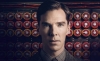 Top filme cu Benedict Cumberbatch