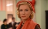 Top filme cu Cate Blanchett