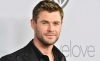 Top filme cu Chris Hemsworth