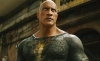 Top filme cu Dwayne Johnson