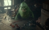 Top filme cu Fantome