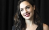 Top filme cu Gal Gadot