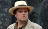Top filme cu Jack Black