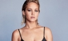 Top filme cu Jennifer Lawrence