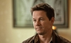 Top filme cu Mark Wahlberg