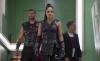 Top filme cu Tessa Thompson