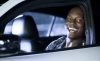 Top filme cu Tyrese Gibson