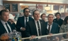 Top filme din 2019