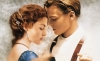 Top filme dragoste