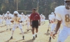 Top filme cu fotbal american