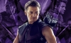Top filme cu Hawkeye