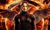 Top filme Hunger Games