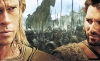 Top filme istorice