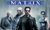 Top filme Matrix