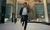Top filme din seria Misiune: Imposibila