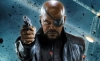 Top filme cu Nick Fury