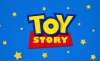 Top filme Toy Story