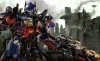 Top filme Transformers