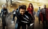 Top filme X-Men