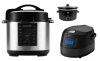 Top Multicookere si Slow Cookere