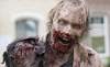 Top seriale cu zombi