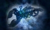 Top zodii care se potrivesc cu Scorpion