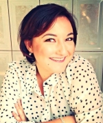 Ecaterina Ladin