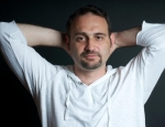 Adrian Vancica
