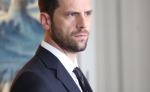 Adrian Nartea