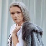Aura Călărașu
