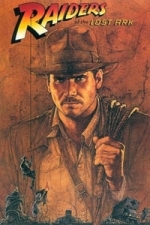 Indiana Jones: Raiders of the Lost Ark
