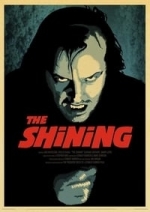 The Shining