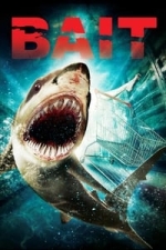 Bait 3D