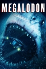 Megalodon 2