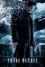 Total Recall 2
