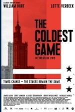The Coldest Game
