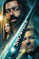 Snowpiercer (Serial)