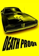 Death Proof