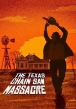 The Texas ChainSaw Massacre