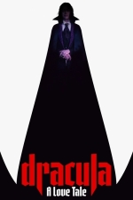 Dracula: A Love Tale (2025)