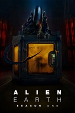 Alien: Earth